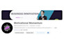 create and set up your professional youtube channel